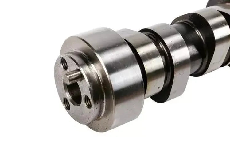 LS6 5.7L Hydraulic Roller Camshaft