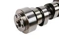 LS6 5.7L Hydraulic Roller Camshaft