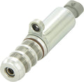 Camshaft Position Actuator Solenoid Valve