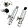 Camshaft Position Actuator Solenoid Valve