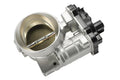 Electronic Throttle Body 2.95-Inch Bore