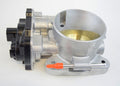 Electronic Throttle Body 2.95-Inch Bore