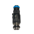 6.0L L96 Vortec Fuel Injectors (Set of 8)