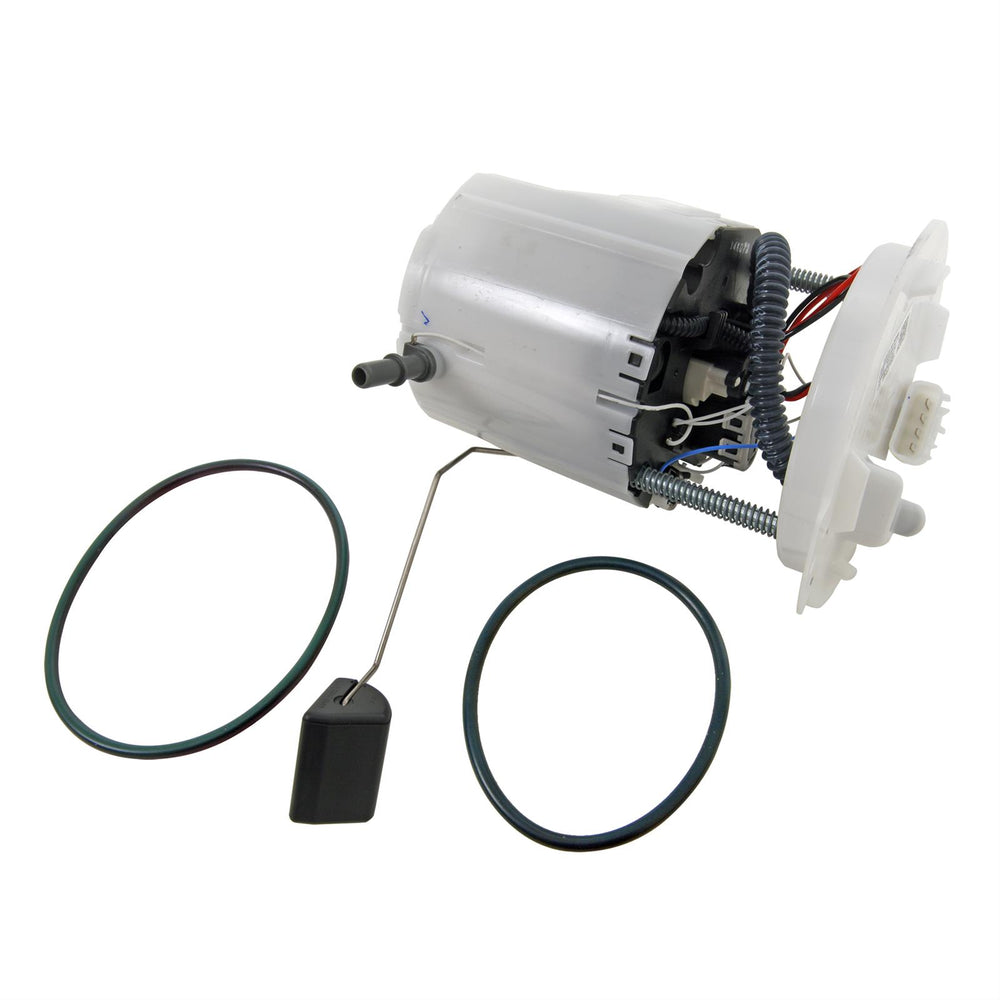 Fuel Pump Module/Sender Assembly