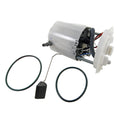 Fuel Pump Module/Sender Assembly