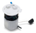 Fuel Pump Module/Sender Assembly