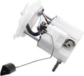 Fuel Pump Module/Sender Assembly