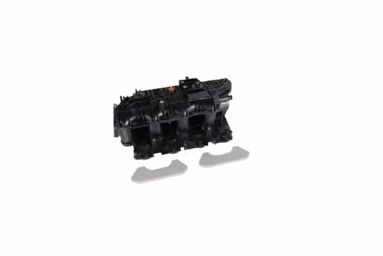 Intake Manifold Assembly