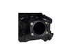 Intake Manifold Assembly