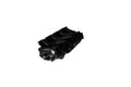 Intake Manifold Assembly