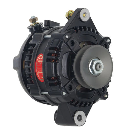 LS3 6.2L V8 Crate Engine