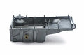 OEM Oil Pan