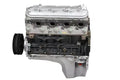 6.0L LQ4 Long Block Crate Engine
