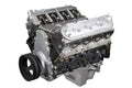 6.0L LQ4 Long Block Crate Engine