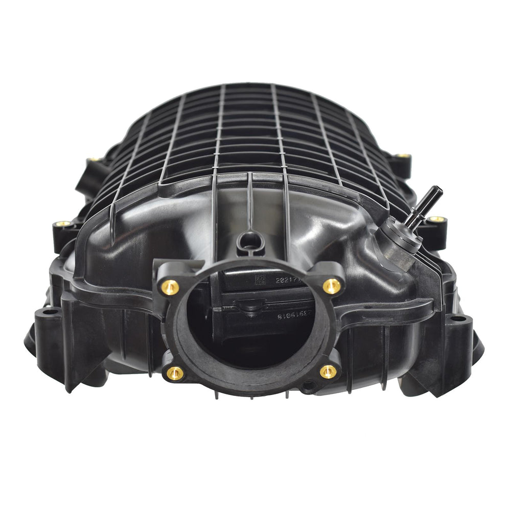 LT2 Intake Manifold