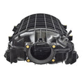 LT2 Intake Manifold