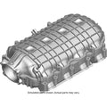 LT2 Intake Manifold