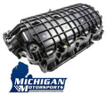 LT2 Intake Manifold