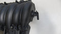 LS6 Composite Intake Manifold