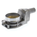 90mm Electronic Throttle Body