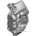 Disc Brake Caliper