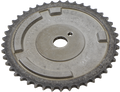 Timing Sprocket