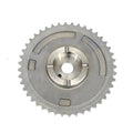 Timing Sprocket