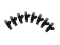 50lb Flex Fuel Injectors