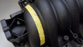LS6 Intake Manifold
