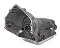 700R4 Performance Automatic Transmission