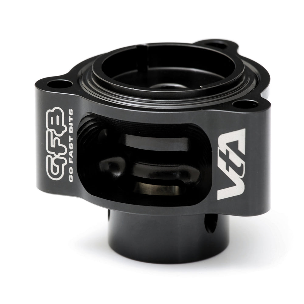 Fast Bits VTA DV+ Performance Blow Off Valve
