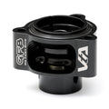Fast Bits VTA DV+ Performance Blow Off Valve