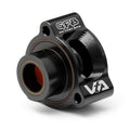 Fast Bits VTA DV+ Performance Blow Off Valve