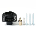 Fast Bits VTA DV+ Performance Blow Off Valve
