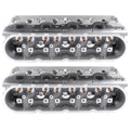 V8 Cylinder Head