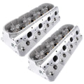 V8 Cylinder Head
