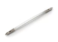 Aluminum Strut Tower Brace