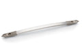 Aluminum Strut Tower Brace