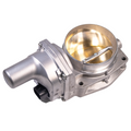 LS3/LS7 90mm Gold Blade Throttle Body