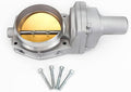 LS3/LS7 90mm Gold Blade Throttle Body