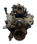 5.3L LM7 Long Block Crate Engine