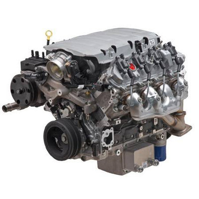 LT1 6.2L Crate Engine