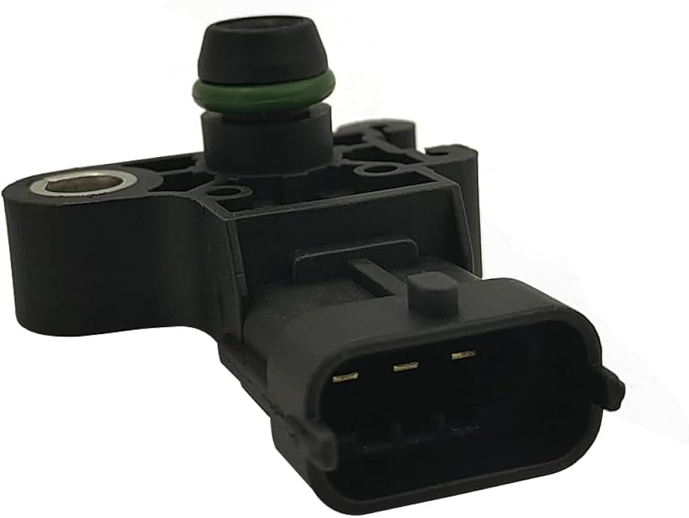 3 Bar MAP Sensor