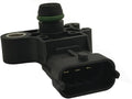 3 Bar MAP Sensor