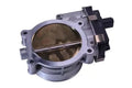95mm Electronic Throttle Body