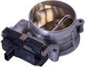 95mm Electronic Throttle Body