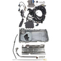LSX454 Crate Engine 7.4L 454ci