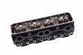 Cast Iron Cylinder Head for Vortec L31 Engines