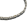 C5.R Timing Chain