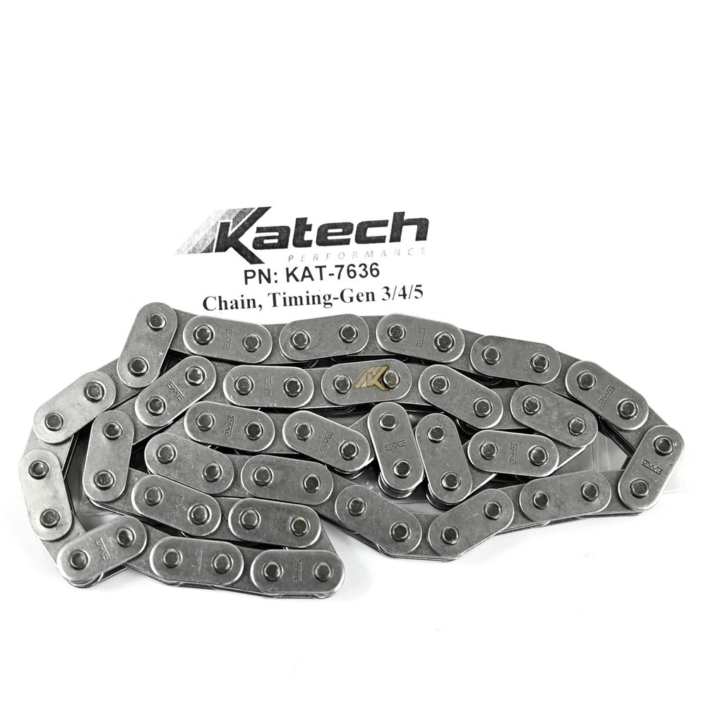 C5.R Timing Chain